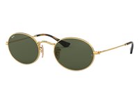Occhiali da sole Ray-Ban 0RB3547N  51  001/30 - 0RB3547N  51  001/30